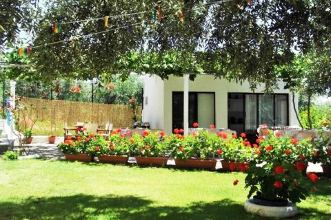 14 habitaciones Hotel en Thasos, Greece No. 57268 15