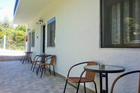 14 habitaciones Hotel en Thasos, Greece No. 57268 12