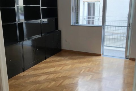 2 chambres Appartement à Athens, Greece No. 107483 6