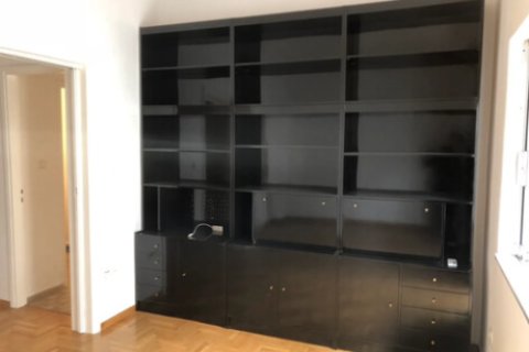 2 chambres Appartement à Athens, Greece No. 107483 5