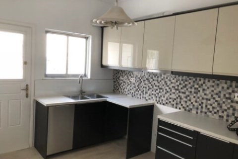 2 chambres Appartement à Athens, Greece No. 107483 7