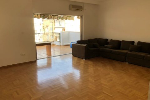 2 chambres Appartement à Athens, Greece No. 107483 2