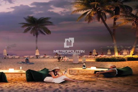 3 bedrooms Apartment in Xuan Lam, Vietnam No. 93488 10