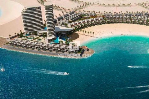 3 bedrooms Apartment in Xuan Lam, Vietnam No. 93488 2