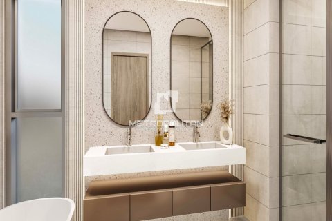 3 bedrooms Apartment in Xuan Lam, Vietnam No. 93488 5