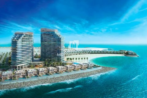 3 bedrooms Apartment in Xuan Lam, Vietnam No. 93488 7