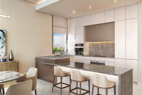 3 bedrooms Apartment in Xuan Lam, Vietnam No. 93488 6