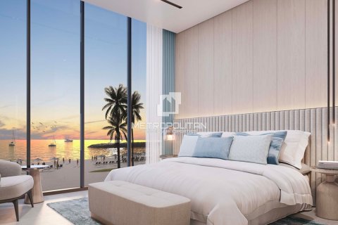 3 bedrooms Apartment in Xuan Lam, Vietnam No. 93488 3