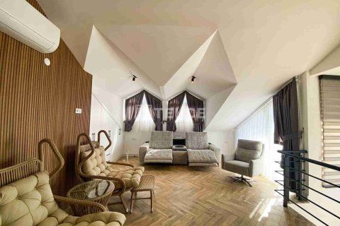 5 dormitorios Villa en Hoang An, Vietnam No. 86316 26