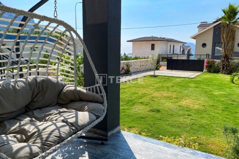 5 dormitorios Villa en Hoang An, Vietnam No. 86316 2