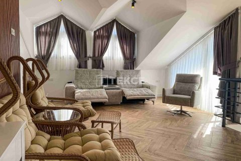 5 dormitorios Villa en Hoang An, Vietnam No. 86316 20