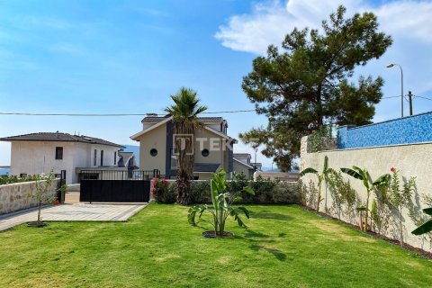 5 dormitorios Villa en Hoang An, Vietnam No. 86316 15