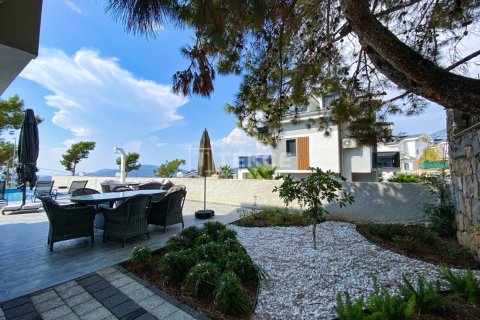 5 dormitorios Villa en Hoang An, Vietnam No. 86316 3