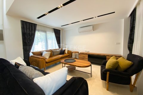 5 dormitorios Villa en Hoang An, Vietnam No. 86316 14