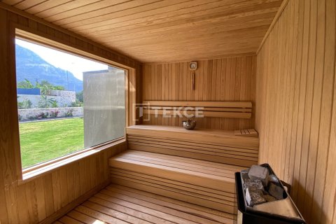 5 dormitorios Villa en Hoang An, Vietnam No. 86316 30