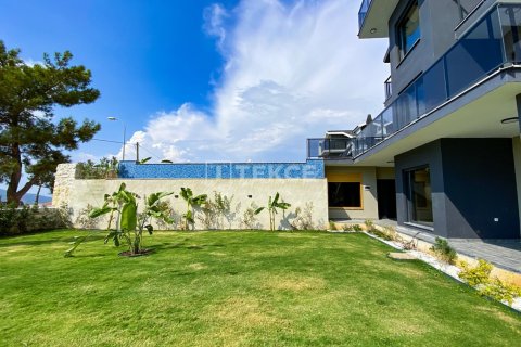 5 dormitorios Villa en Hoang An, Vietnam No. 86316 11