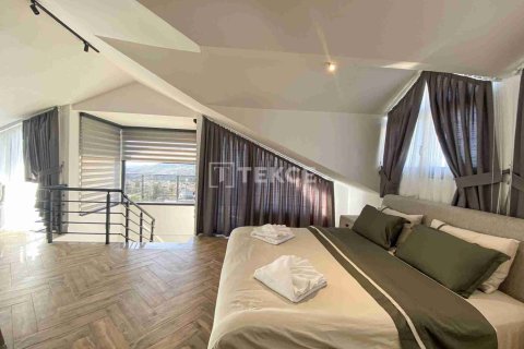 5 dormitorios Villa en Hoang An, Vietnam No. 86316 23