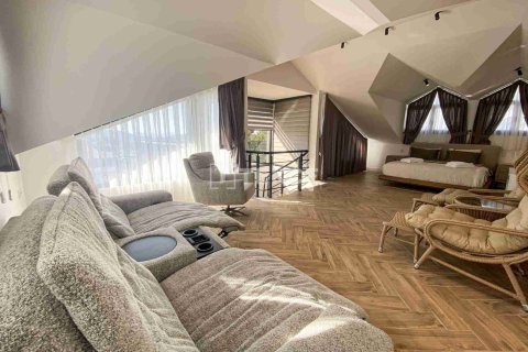 5 dormitorios Villa en Hoang An, Vietnam No. 86316 19