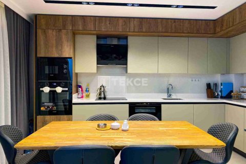 5 dormitorios Villa en Hoang An, Vietnam No. 86316 21