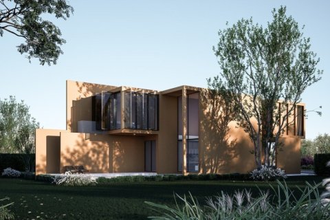 Villa in Phuket, Thailand No. 97391 6