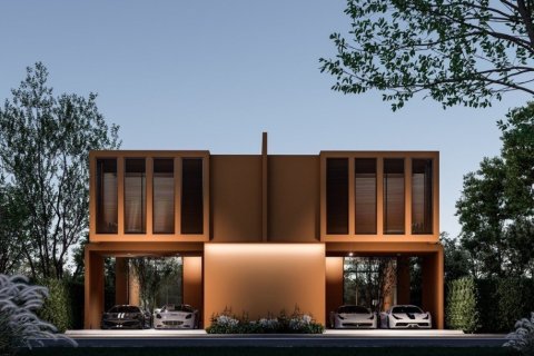 Villa in Phuket, Thailand No. 97391 2