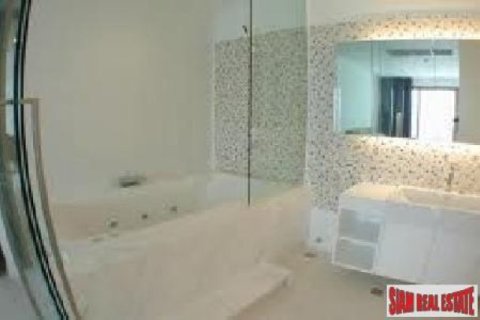 2 bedrooms Apartment in Pattaya, Thailand No. 96481 6
