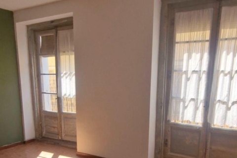 4 chambres Appartement à Madrid, Spain No. 126881