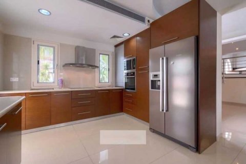 6 bedrooms House in Paphos, Cyprus No. 84333 14