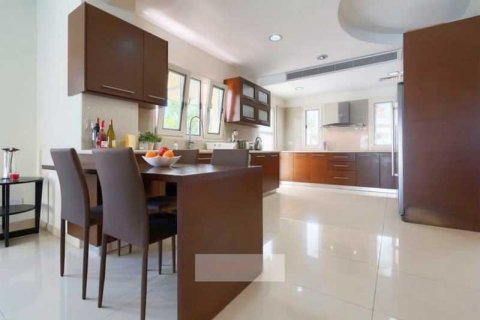 6 bedrooms House in Paphos, Cyprus No. 84333 15