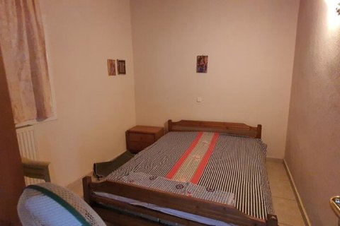 4 chambres Maisonnette à Polygyros, Greece No. 109080 13