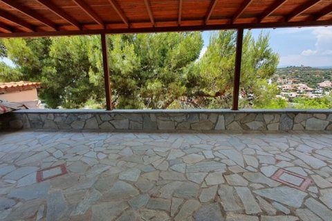 4 chambres Maisonnette à Polygyros, Greece No. 109080 24