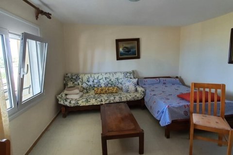 4 chambres Maisonnette à Polygyros, Greece No. 109080 10