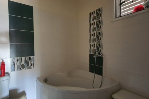 4 chambres Maisonnette à Polygyros, Greece No. 109080 9