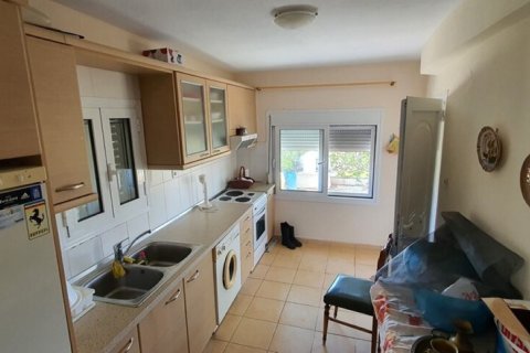 4 chambres Maisonnette à Polygyros, Greece No. 109080 6