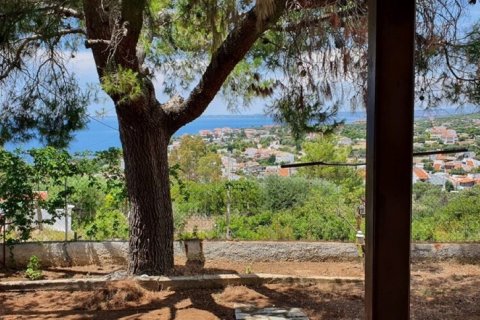 4 chambres Maisonnette à Polygyros, Greece No. 109080 20