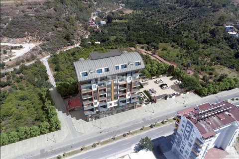 4 bedrooms Penthouse in Chau Lang, Vietnam No. 92488 5