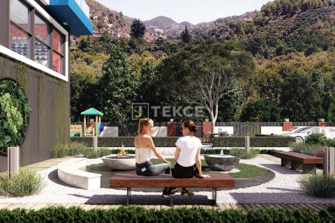 4 bedrooms Penthouse in Chau Lang, Vietnam No. 92488 6