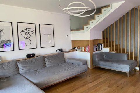 4 bedrooms Maisonette in Oraiokastro, Greece No. 54878 1