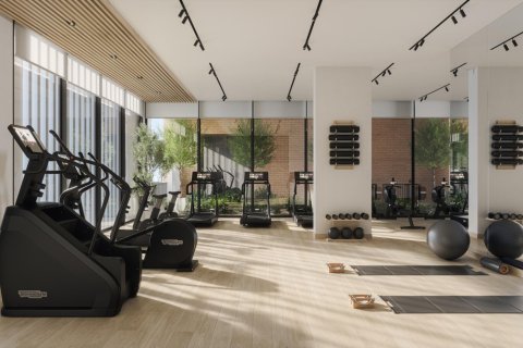 2 bedrooms Apartment in Can Tho, Vietnam No. 84976 4