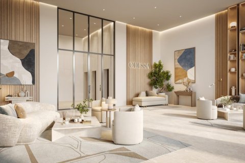 2 bedrooms Apartment in Can Tho, Vietnam No. 84976 2