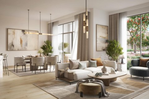 2 bedrooms Apartment in Can Tho, Vietnam No. 84976 5