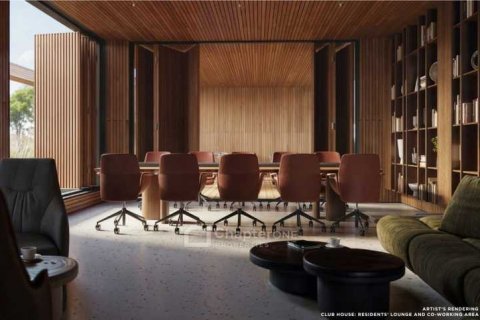 3 bedrooms Villa in Agios Athanasios, Cyprus No. 100352 5