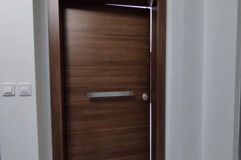 4 bedrooms Duplex in Polichni, Greece No. 108395 16