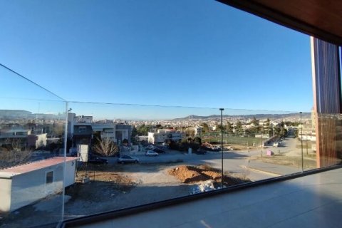 4 bedrooms Duplex in Polichni, Greece No. 108395 2