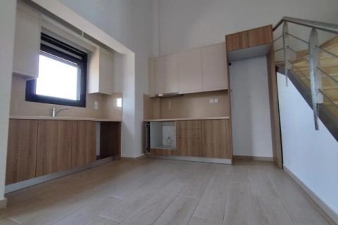 4 bedrooms Duplex in Polichni, Greece No. 108395 5