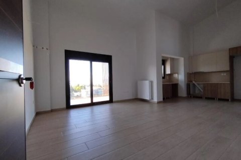 4 bedrooms Duplex in Polichni, Greece No. 108395 8