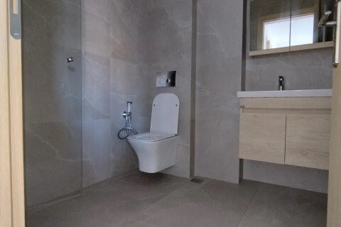 4 bedrooms Duplex in Polichni, Greece No. 108395 10