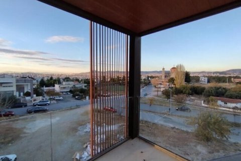 4 bedrooms Duplex in Polichni, Greece No. 108395 15