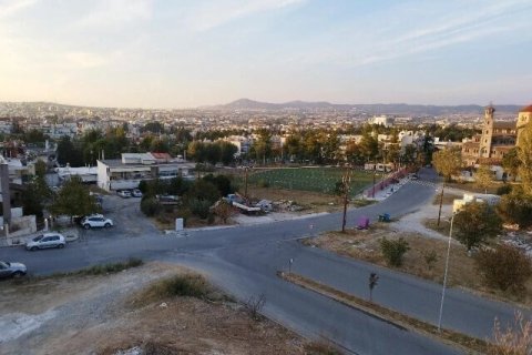 4 bedrooms Duplex in Polichni, Greece No. 108395 18