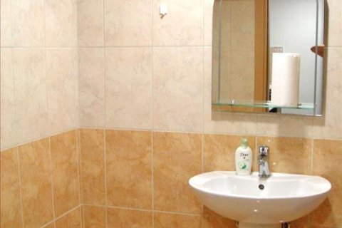 Коммерческая недвижимость 580м² в Вари, Греция №59265 4